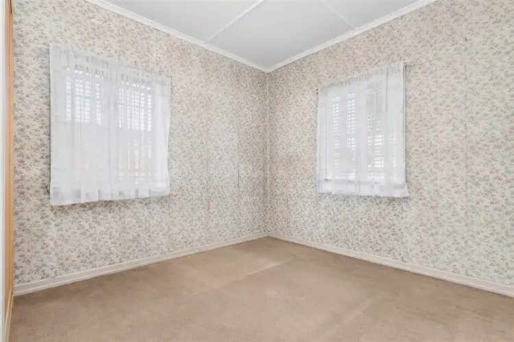 Sixth view of Homely house listing, 2/1 Nudgee Road, Northgate QLD 4013