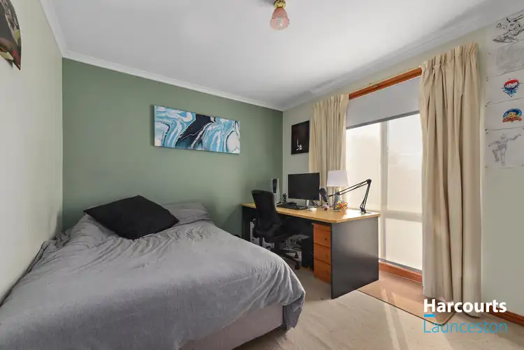 Third view of Homely house listing, 29 Benwerrin Crescent, Norwood TAS 7250