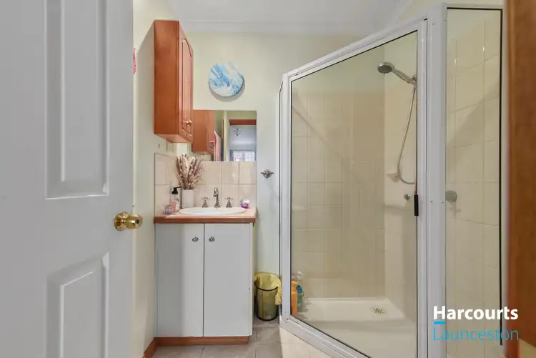 Fourth view of Homely house listing, 29 Benwerrin Crescent, Norwood TAS 7250