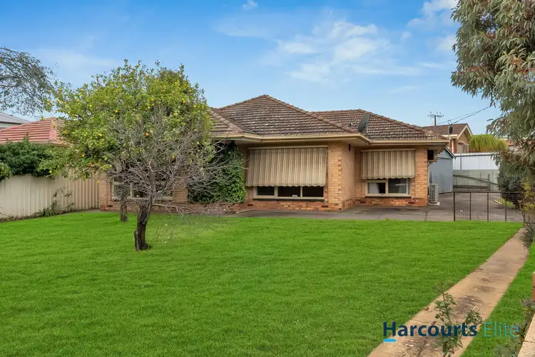 2 Millar Court, Campbelltown SA 5074