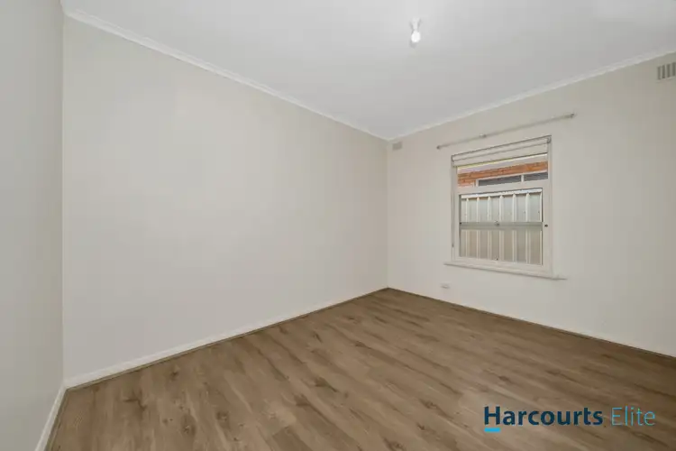 Fourth view of Homely house listing, 2 Millar Court, Campbelltown SA 5074