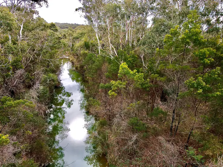 Main view of Homely rural property listing, Lot 12 Jerrara Valley Jerrara Road, Marulan NSW 2579