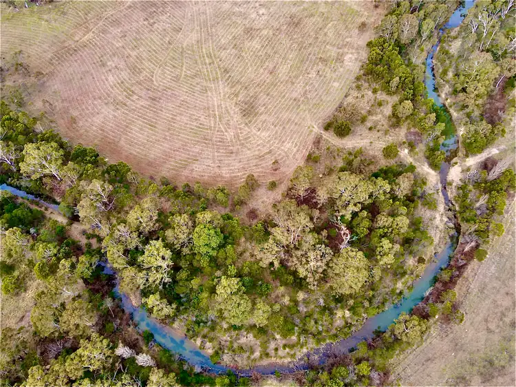 Third view of Homely rural property listing, Lot 12 Jerrara Valley Jerrara Road, Marulan NSW 2579