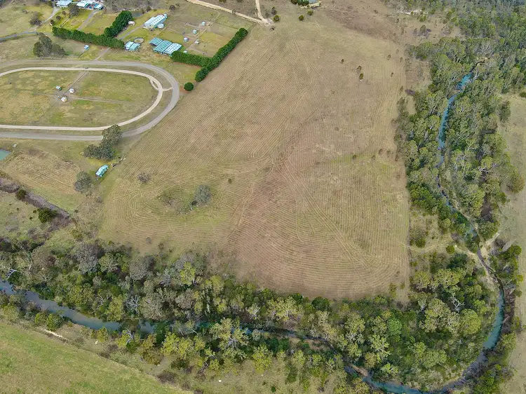 Fourth view of Homely rural property listing, Lot 12 Jerrara Valley Jerrara Road, Marulan NSW 2579