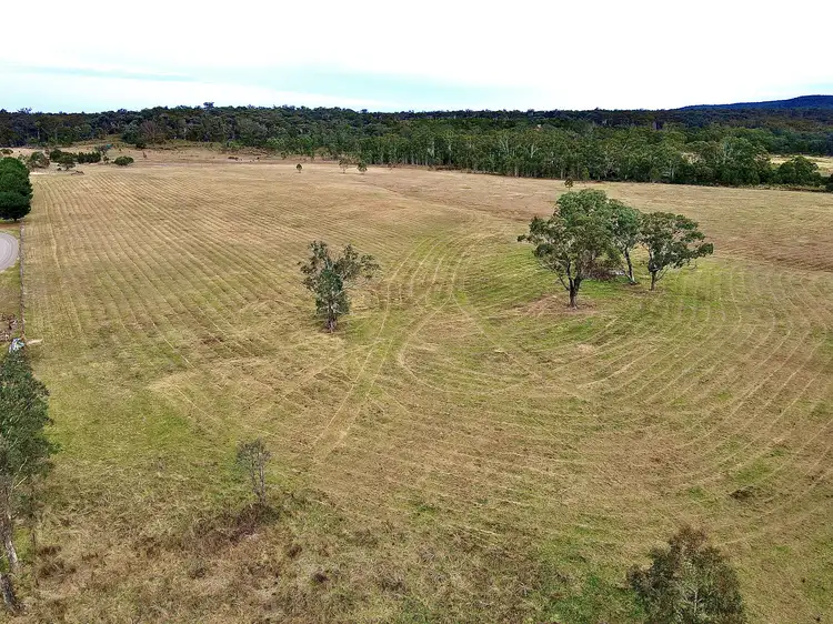 Fifth view of Homely rural property listing, Lot 12 Jerrara Valley Jerrara Road, Marulan NSW 2579