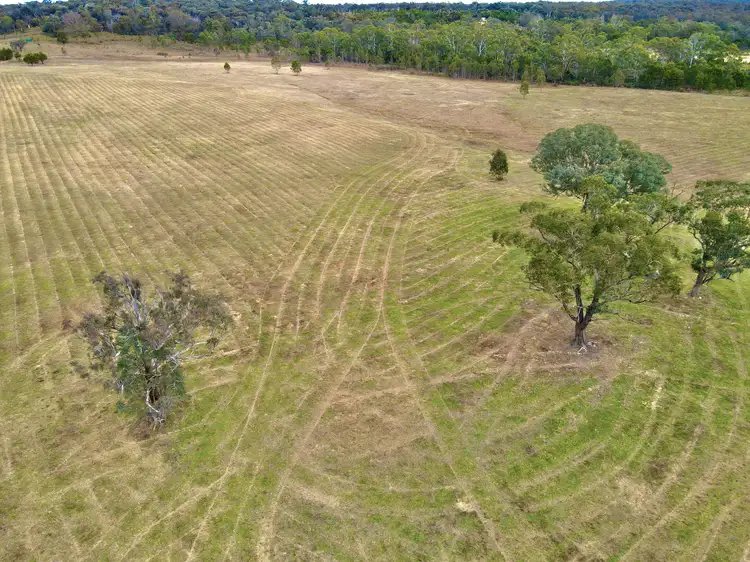Sixth view of Homely rural property listing, Lot 12 Jerrara Valley Jerrara Road, Marulan NSW 2579