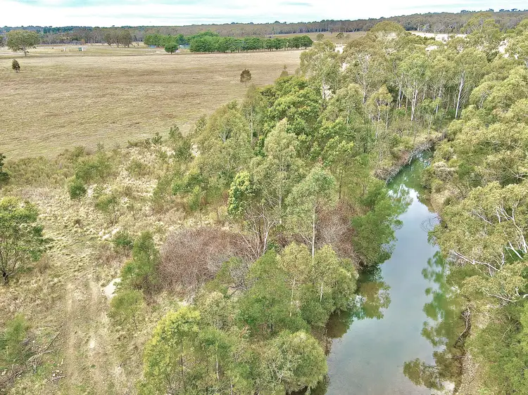 Seventh view of Homely rural property listing, Lot 12 Jerrara Valley Jerrara Road, Marulan NSW 2579