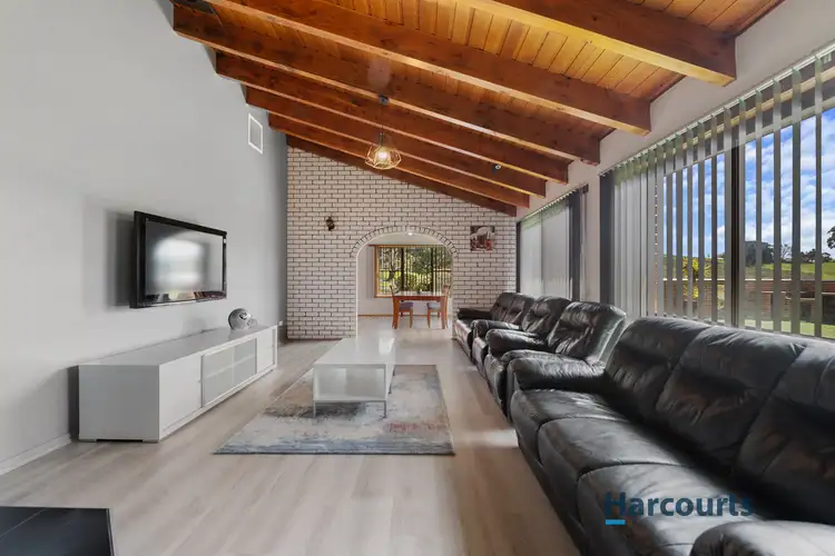 Fourth view of Homely house listing, 9 Lobster Creek Road, West Ulverstone TAS 7315