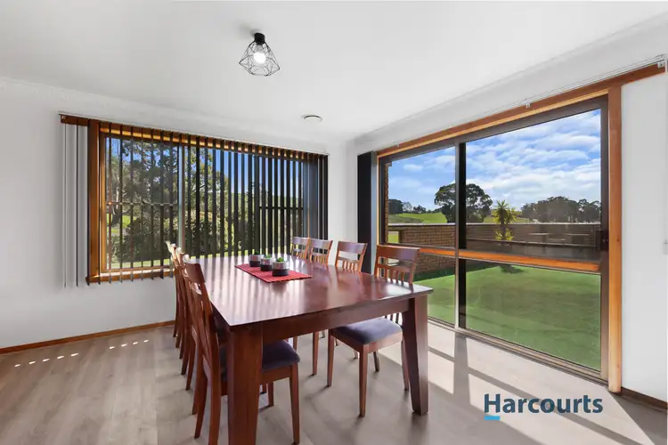 Fifth view of Homely house listing, 9 Lobster Creek Road, West Ulverstone TAS 7315