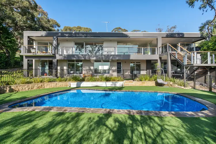 32 Seaview Road, Lynton SA 5062