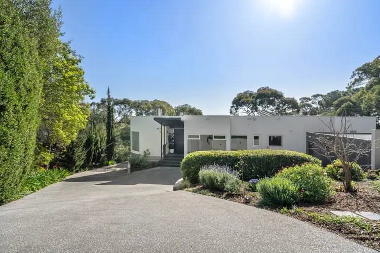 Third view of Homely house listing, 32 Seaview Road, Lynton SA 5062
