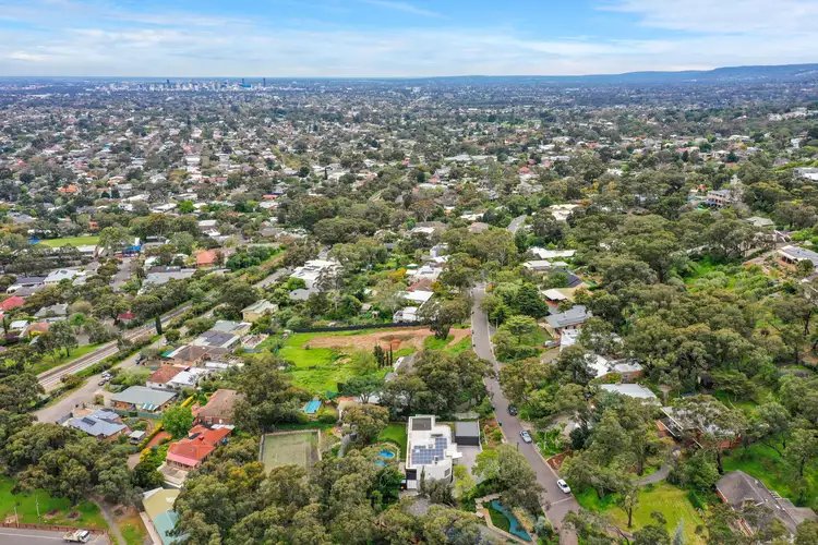 Fourth view of Homely house listing, 32 Seaview Road, Lynton SA 5062