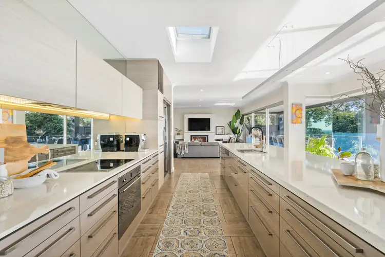 Fifth view of Homely house listing, 32 Seaview Road, Lynton SA 5062