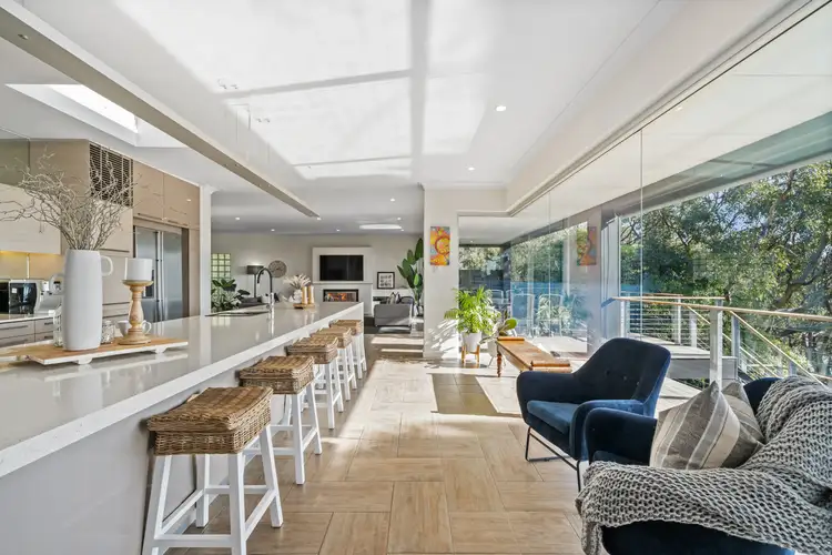 Sixth view of Homely house listing, 32 Seaview Road, Lynton SA 5062