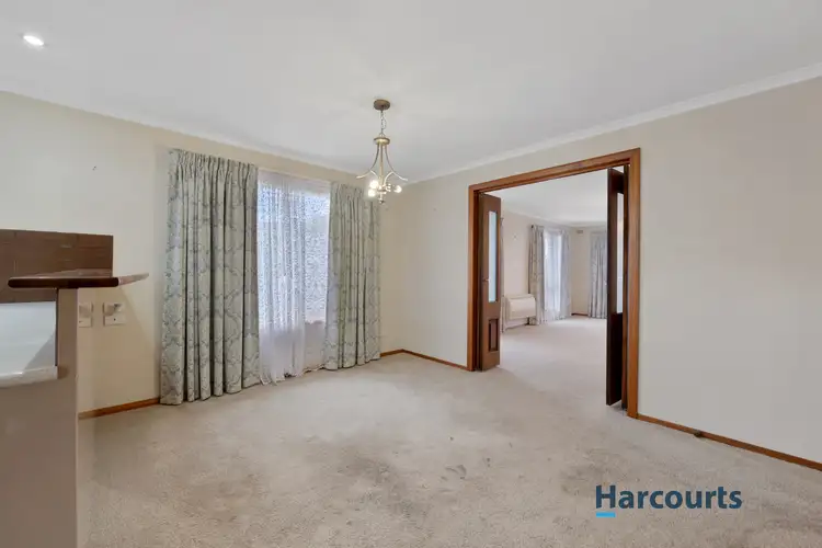 Fifth view of Homely house listing, 35 Cluan Crescent, Ulverstone TAS 7315