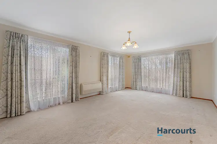Sixth view of Homely house listing, 35 Cluan Crescent, Ulverstone TAS 7315