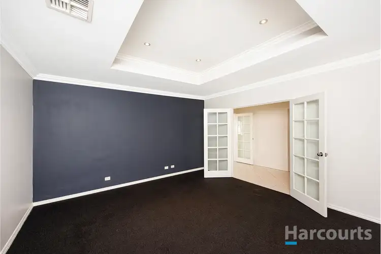 Third view of Homely house listing, 1 Majorca Elbow, Hocking WA 6065