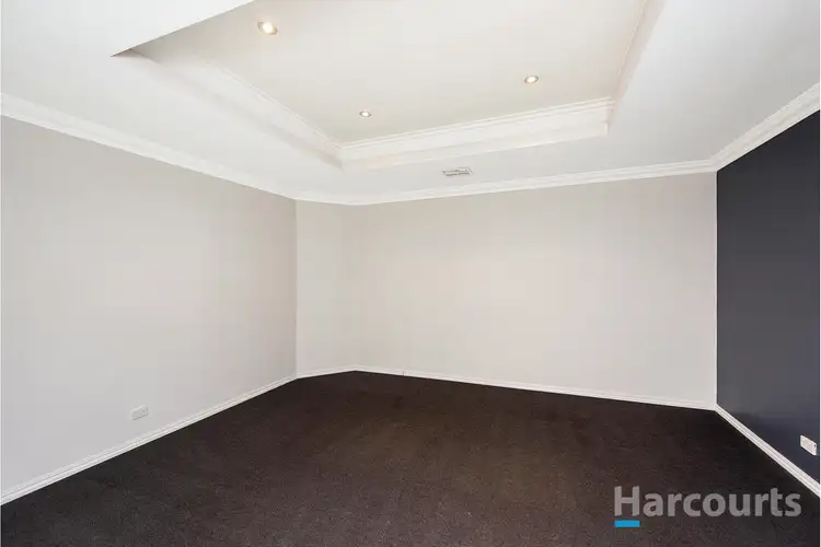 Fourth view of Homely house listing, 1 Majorca Elbow, Hocking WA 6065