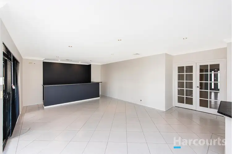 Sixth view of Homely house listing, 1 Majorca Elbow, Hocking WA 6065