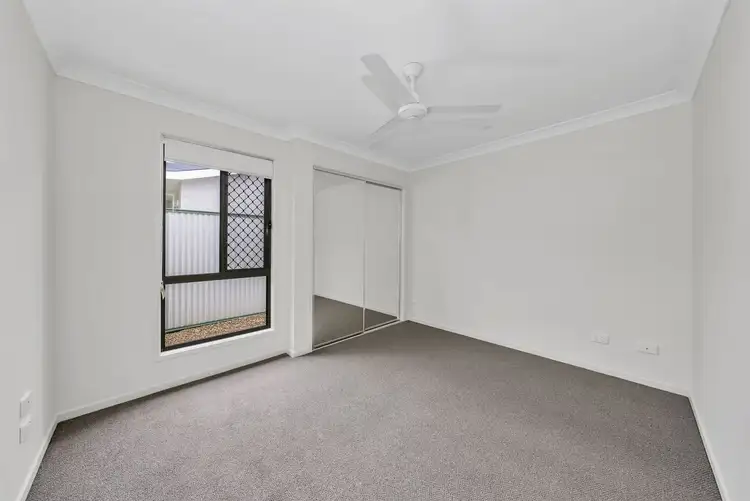 Third view of Homely unit listing, 2/20a Harrier Avenue, Loganholme QLD 4129