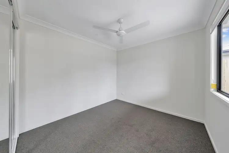 Fourth view of Homely unit listing, 2/20a Harrier Avenue, Loganholme QLD 4129