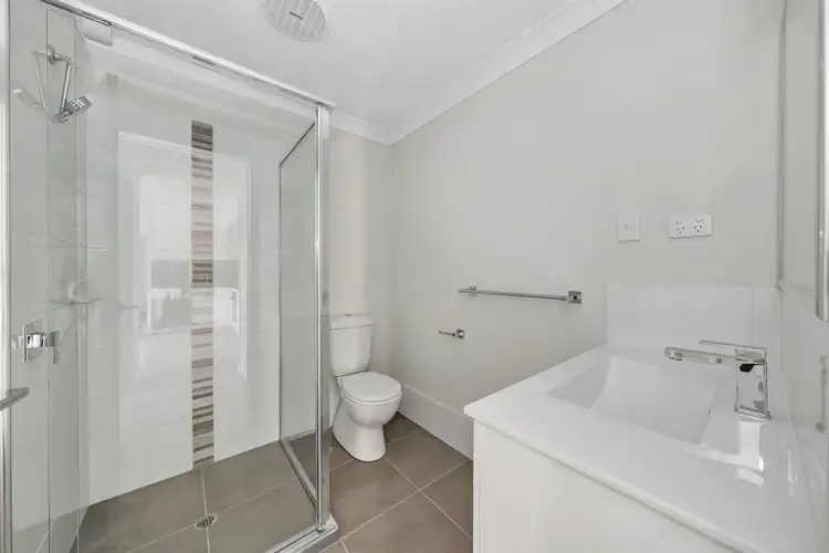 Fifth view of Homely unit listing, 2/20a Harrier Avenue, Loganholme QLD 4129