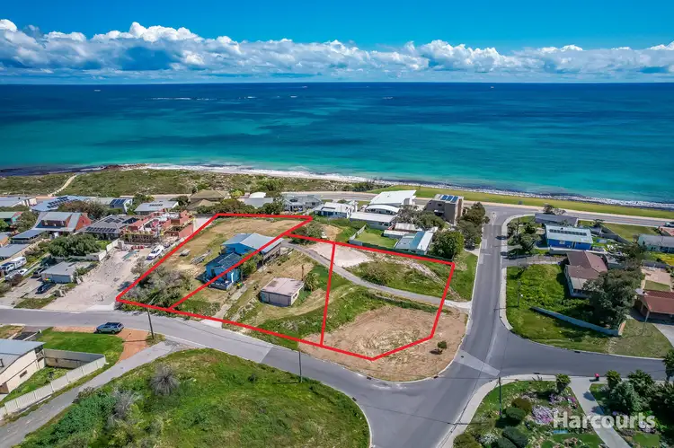 Fifth view of Homely house listing, 15 Graham Road, Quinns Rocks WA 6030