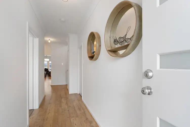Third view of Homely house listing, 52 Wentworth Parade, Hindmarsh Island SA 5214