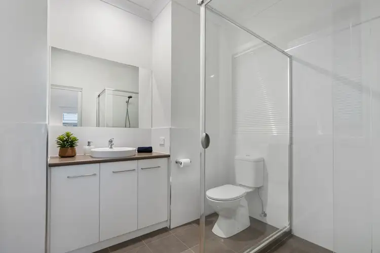 Sixth view of Homely house listing, 52 Wentworth Parade, Hindmarsh Island SA 5214
