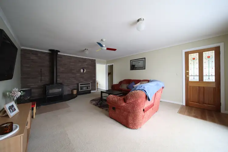 Second view of Homely house listing, 63 Counsel Street, Zeehan TAS 7469