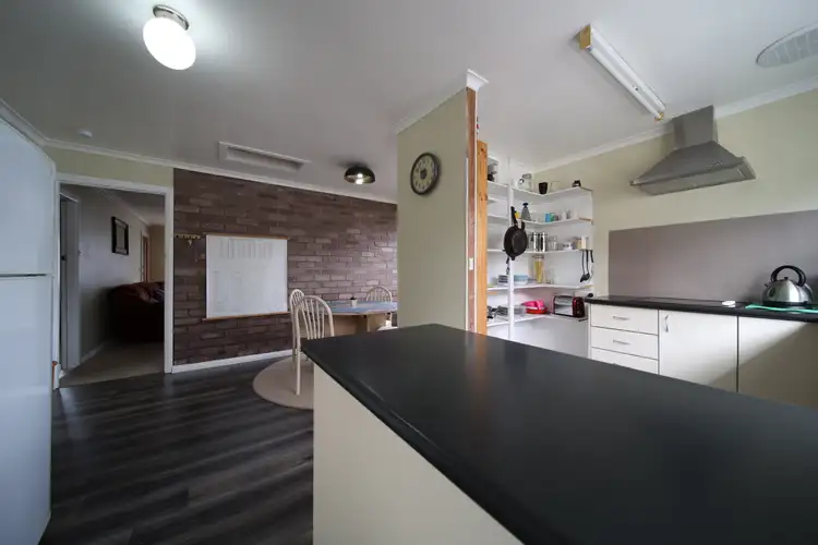 Fifth view of Homely house listing, 63 Counsel Street, Zeehan TAS 7469