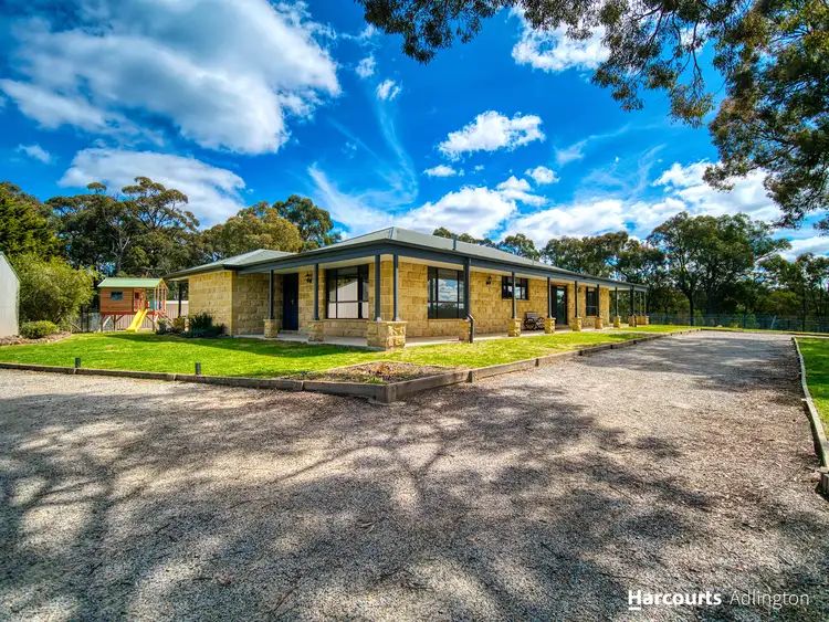 Main view of Homely house listing, 1 Nevell Street, Clandulla NSW 2848