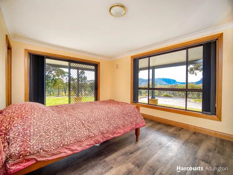 Fourth view of Homely house listing, 1 Nevell Street, Clandulla NSW 2848