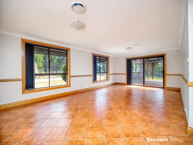 Fifth view of Homely house listing, 1 Nevell Street, Clandulla NSW 2848