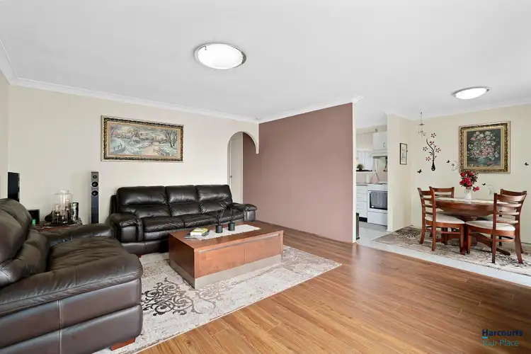 Second view of Homely house listing, 13 & 13A Trent Place, Hassall Grove NSW 2761