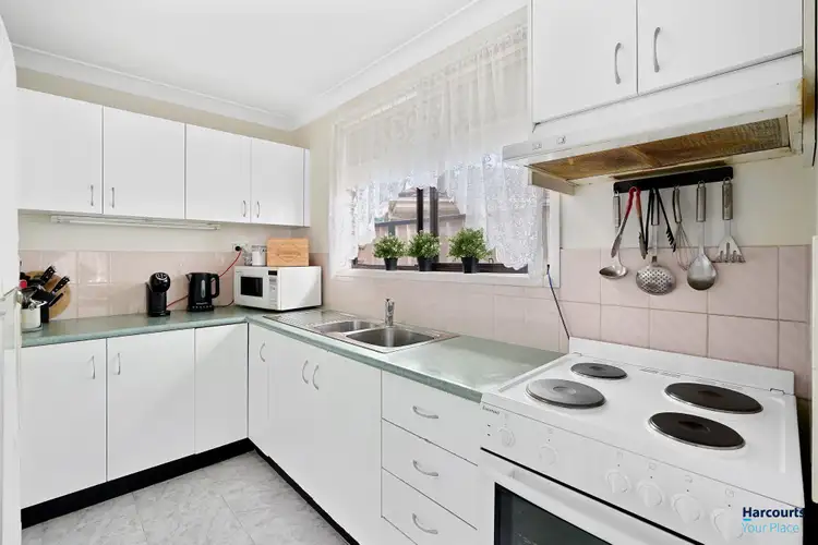 Third view of Homely house listing, 13 & 13A Trent Place, Hassall Grove NSW 2761