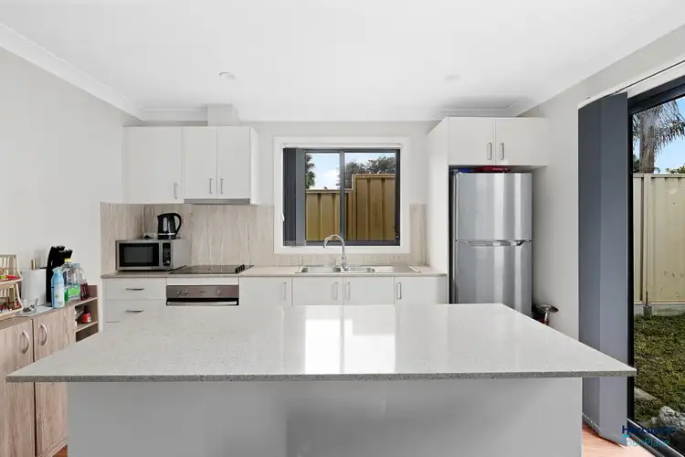 Sixth view of Homely house listing, 13 & 13A Trent Place, Hassall Grove NSW 2761