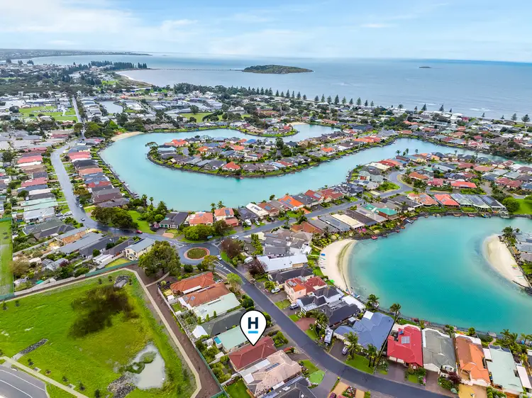 Main view of Homely house listing, 68 Matthew Flinders Drive, Encounter Bay SA 5211
