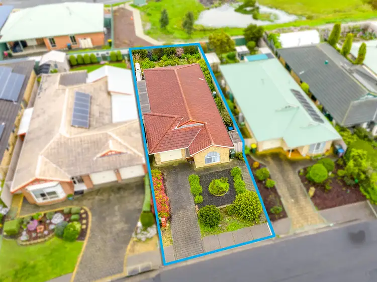 Fourth view of Homely house listing, 68 Matthew Flinders Drive, Encounter Bay SA 5211