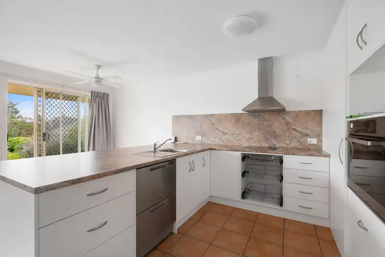 Fifth view of Homely house listing, 68 Matthew Flinders Drive, Encounter Bay SA 5211