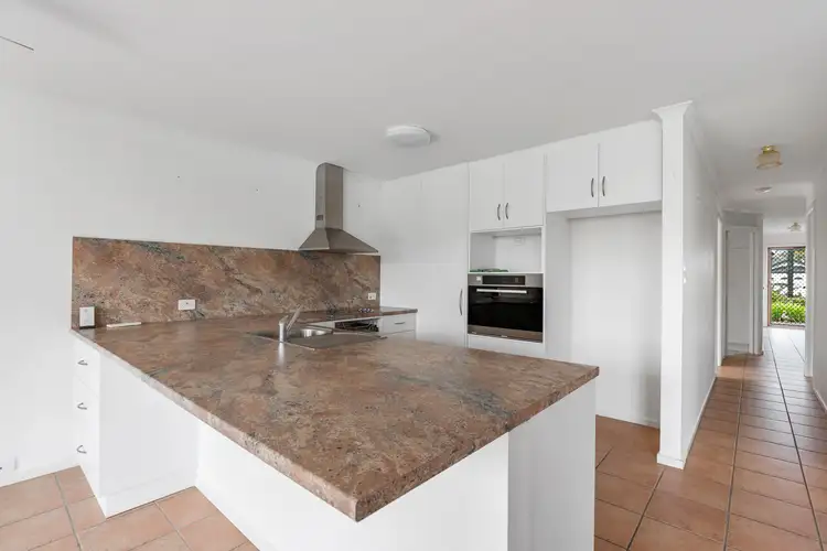 Sixth view of Homely house listing, 68 Matthew Flinders Drive, Encounter Bay SA 5211