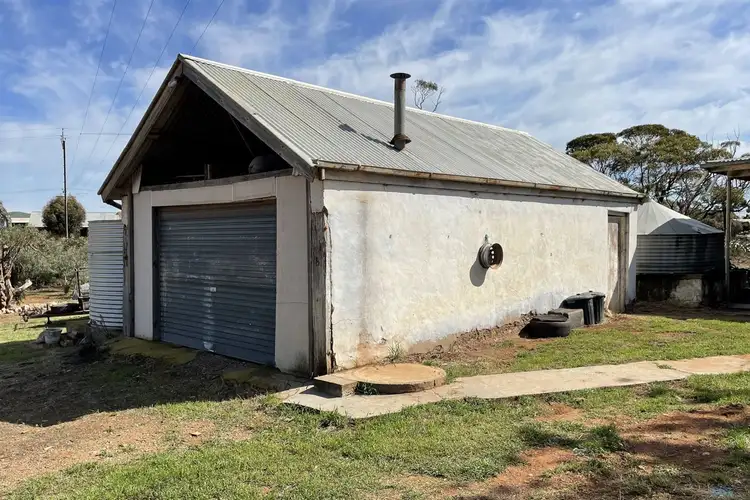 Fifth view of Homely rural property listing, 3109 Ridley Road, Cambrai SA 5353