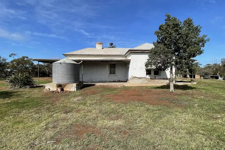 Sixth view of Homely rural property listing, 3109 Ridley Road, Cambrai SA 5353