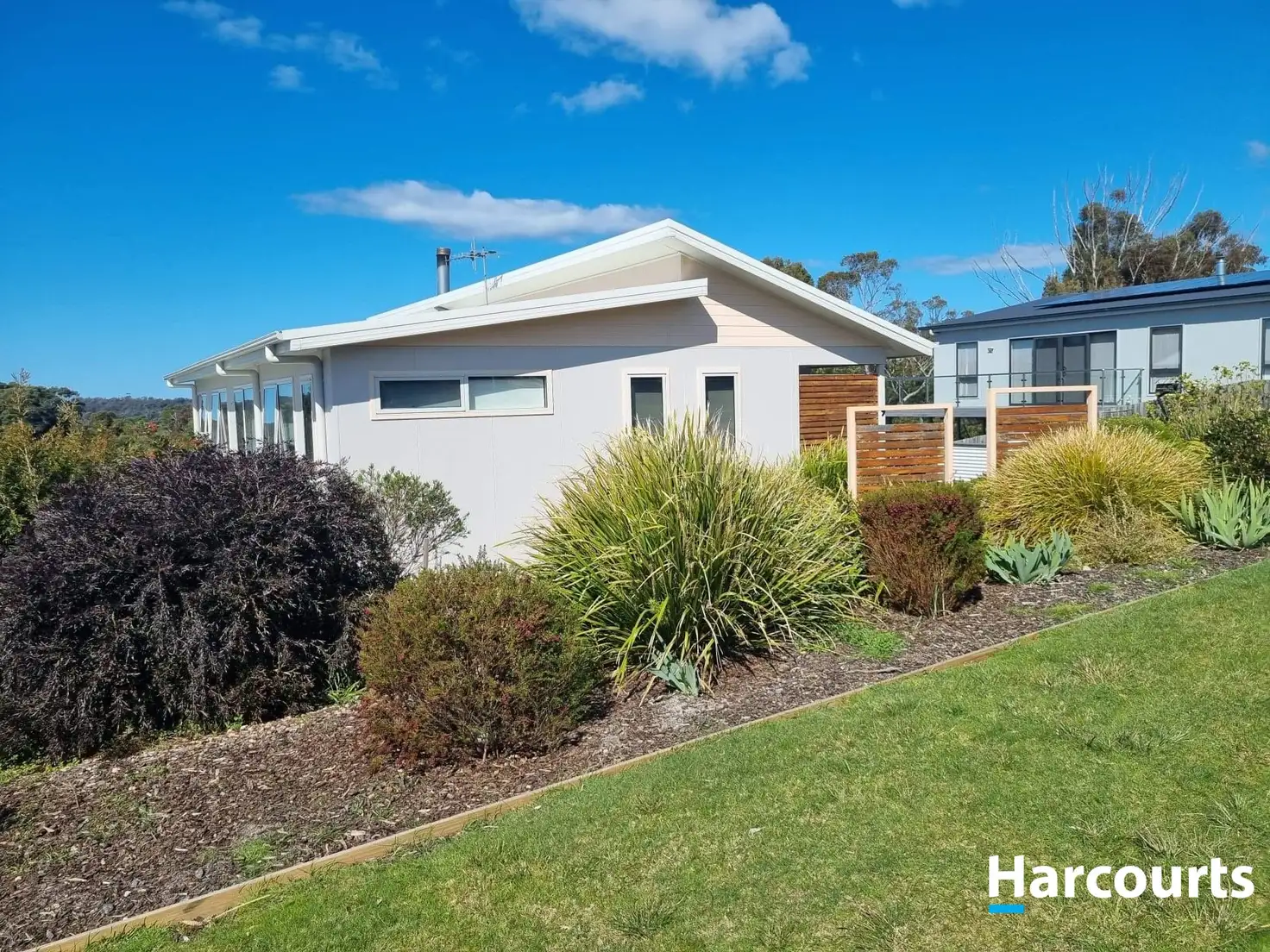 Main view of Homely house listing, 9 Bayvista Rise, St Helens TAS 7216