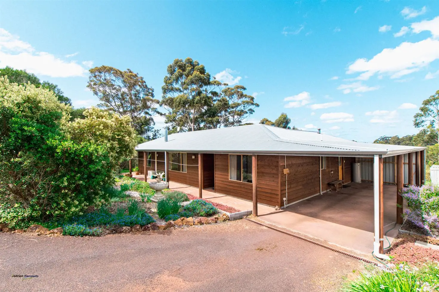 Main view of Homely house listing, 1 Tysoe Close, Denmark WA 6333