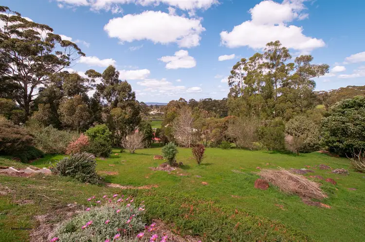 Second view of Homely house listing, 1 Tysoe Close, Denmark WA 6333