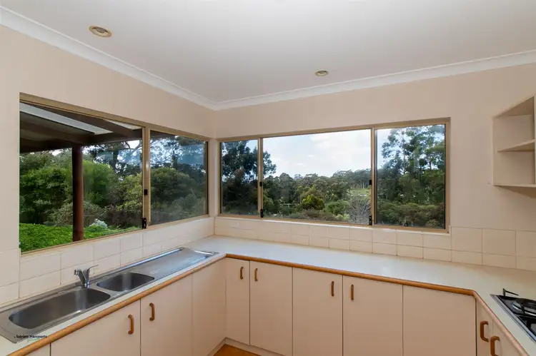 Fourth view of Homely house listing, 1 Tysoe Close, Denmark WA 6333