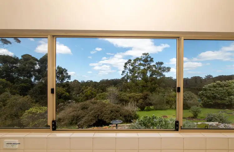 Fifth view of Homely house listing, 1 Tysoe Close, Denmark WA 6333