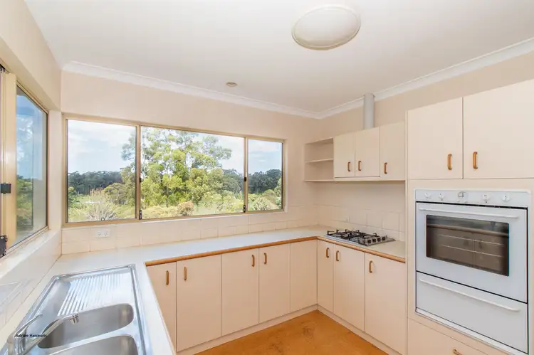 Sixth view of Homely house listing, 1 Tysoe Close, Denmark WA 6333