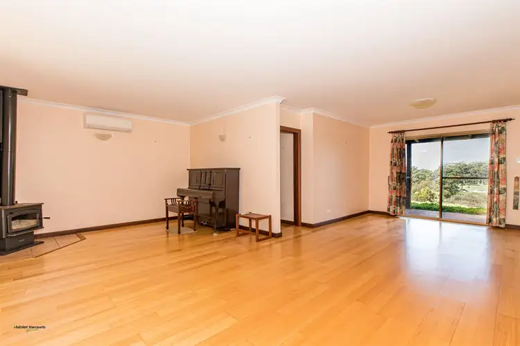 Seventh view of Homely house listing, 1 Tysoe Close, Denmark WA 6333